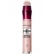 MAYBELLINE Anti Age Eraser Korektor do twarzy z aplikatorem kryjący 05 Brig