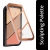 Rimmel Kate Sculpting Palette 002 Coral Glow - Idealna do każdego rodzaju c