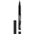 RIMMEL Scandaleyes Precision Micro Eyeliner 001 Black - Czarny Eyeliner W Pisaku