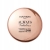 BOURJOIS Always Fabulous Puder Kompaktowy 125 Ivory