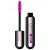 Maybelline The Falsies Surreal tusz do rzęs pogrubiający Meta Black