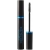 Max Factor 2000 Calorie Mascara Waterproof - Czarna