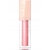 Maybelline Lifter Gloss Błyszczykiem do ust w odcieniu 004 Silk