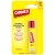 Carmex - Pomadka ochronna do ust z filtrem SPF 15 (4,25 g)