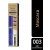 MAX FACTOR Tusz Do Rzęs Divine Lashes Mascara Wodoodporny 003 Black