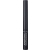 Rimmel Wonder'Proof Wodoodporny Eyeliner 006 Sparkly Anthracite 1,4ml