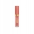 Max Factor 2000 Calorie Lip Glaze Błyszczyk do ust 075 PINK FIZZ