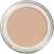 Max Factor Miracle Touch podkład w pudrze 55 Blushing Beige 11,5g