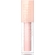 MAYBELLINE Lifter Gloss Błyszczykiem Do Ust W Odcieniu 002 Ice