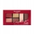 Bourjois Volume Glamour - Paleta Cieni do Powiek - 01 Intense Look