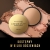 MAX FACTOR Puder Prasowany Do Twarzy Creme Puff 50 Natural