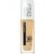 Maybelline Super Stay Active Wear Podkład Do Twarzy - 06 Fresh Beige