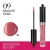 Bourjois Gloss Fabuleux - Błyszczyk do ust 09 Mauvie Star Nawilżający 3.5 m