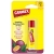 Carmex Naturally Nawilżający Balsam do ust - Marakuja 4,25g