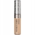 Rimmel Multi-Tasker Korektor do Twarzy i Pod Oczy 050 Sand