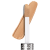 RIMMEL Multi-Tasker Korektor Do Twarzy I Pod Oczy 050 Sand