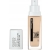 Maybelline Super Stay Active Wear Podkład Do Twarzy - 03 True Ivory