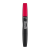 RIMMEL Lasting Provocalips Pomadka W Płynie Dwustopniowa - 500 Kiss The Town Red