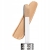 Rimmel Multi-Tasker Korektor do Twarzy i Pod Oczy 040 Ivory