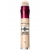 MAYBELLINE Anti Age Eraser Korektor do twarzy z aplikatorem kryjący 01 Ligh