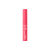 BOURJOIS Healthy Mix Clean Lip Sorbet Nawilżająca Pomadka 04 Scoop'Ink