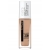 Maybelline Super Stay Active Wear Podkład Do Twarzy - 21 Nude Beige