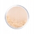 Wibo Banana Loose Powder Puder Sypki 5,5g