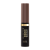 MAX FACTOR Żel Do Brwi 2000 Calorie Brow Gel Stylizujący 02 Soft Brown