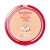 Bourjois Healthy Mix Clean - Poudre Compacte w odcieniu 02 Vanilla