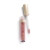 PAESE Beauty Lipgloss - Błyszczyk Do Ust Z Olejem Meadowfoam 03 Glossy