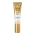 MAX FACTOR Podkład Do Twarzy Miracle Second Skin Nawilżający Spf20 03 Light