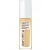 Maybelline Super Stay Active Wear Podkład Do Twarzy - 07 Classic Beige