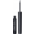 Rimmel Wonder'Proof Wodoodporny Eyeliner 006 Sparkly Anthracite 1,4ml