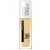 Maybelline Super Stay Active Wear Podkład Do Twarzy - 07 Classic Beige