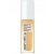 Maybelline Super Stay Active Wear Podkład Do Twarzy - 06 Fresh Beige