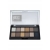 Maybelline The Nudes Eyeshadow Palette paleta 12 cieni do powiek