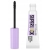 Maybelline SuperLock Brow Glue żel do brwi