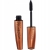 Rimmel Wonder'Full Tusz do Rzęs z Olejkiem Arganowym 001 Black 11 ml