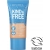 Rimmel Kind & Free Skin Tint Nawilżający Podkład - 010 Rose Ivory (30 ml)