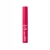 Bourjois Healthy Mix Clean Lip Sorbet Nawilżająca Pomadka 05 Ice Ice Berry