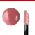 Bourjois Gloss Fabuleux - Błyszczyk do ust 07 Standing Rose Nawilżający 3.5