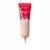 Bourjois Healthy Mix Clean - Krem Tonujący Light Medium 003, Nawilżenie i B