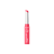 BOURJOIS Healthy Mix Clean Lip Sorbet Nawilżająca Pomadka 04 Scoop'Ink