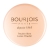 Bourjois Puder Libre Loose Powder - Puder Sypki do Twarzy 02 Rose