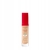 Bourjois Healthy Mix Anti-Fatigue Concealer - Korektor pod oczy 51 Light