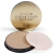 MAX FACTOR Creme Puff Puder Prasowany 05 Translucent