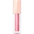 MAYBELLINE Lifter Gloss Błyszczykiem Do Ust W Odcieniu 005 Petal