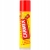 Carmex - Amerykański Balsam do Ust z SPF 15 o Smaku Truskawkowym 4,25g