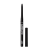 RIMMEL Scandal’Eyes Exaggerate Wodoodporna Kredka Do Oczu 001 Intense Black