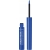 Rimmel Wonder'Proof Wodoodporny Eyeliner 005 Pure Blue 1,4ml